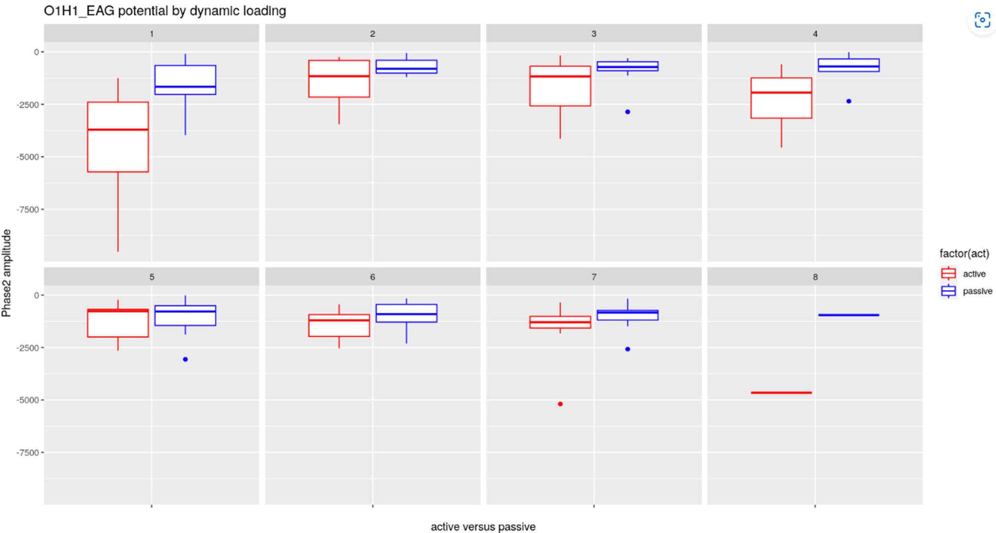 Pasted image 20231121140021.png